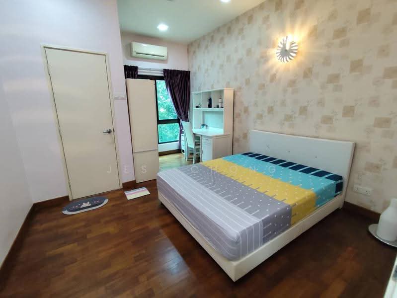 Townhouse for Sale in 16 Sierra (Puchong) - Jess Chong - PropertyGuru.com.my