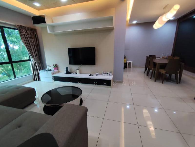 Townhouse for Sale in 16 Sierra (Puchong) - Jess Chong - PropertyGuru.com.my