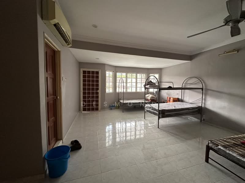 Rumah Teres 2-Tingkat untuk Dijual di SS 21, Damansara Utama (Petaling Jaya) - Desmond Tan - PropertyGuru.com.my