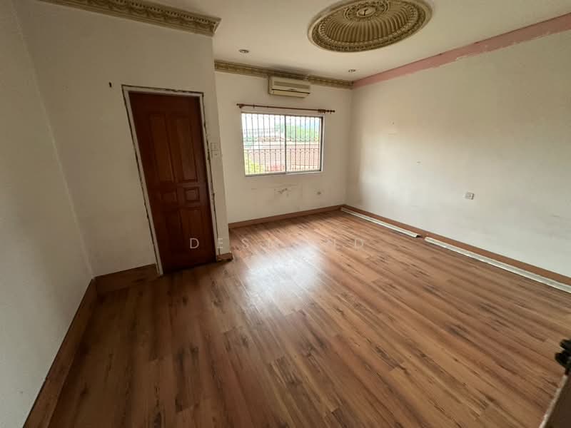 Semi-Detached House for Sale in SS 21, Damansara Utama (Petaling Jaya) - Desmond Tan - PropertyGuru.com.my