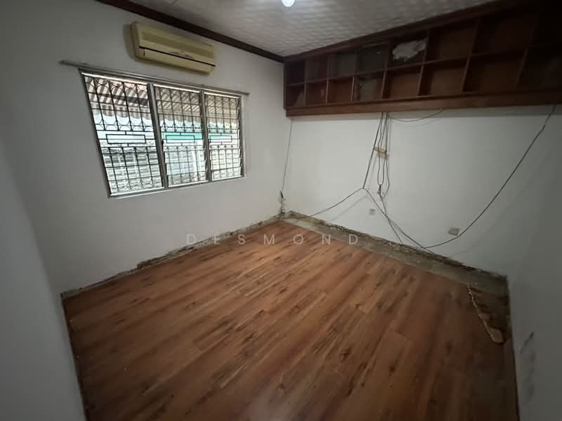Semi-Detached House for Sale in SS 21, Damansara Utama (Petaling Jaya) - Desmond Tan - PropertyGuru.com.my