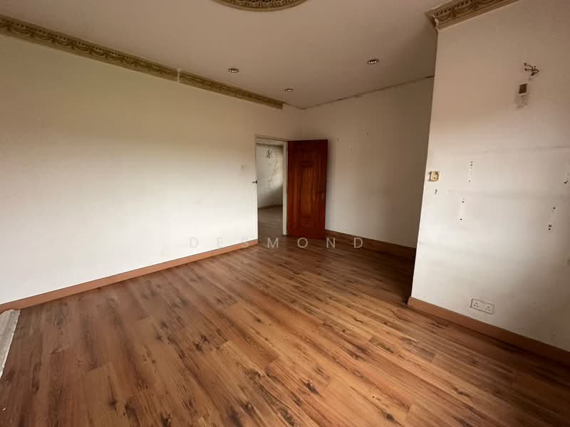 Semi-Detached House for Sale in SS 21, Damansara Utama (Petaling Jaya) - Desmond Tan - PropertyGuru.com.my