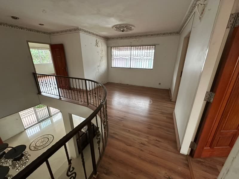 Semi-Detached House for Sale in SS 21, Damansara Utama (Petaling Jaya) - Desmond Tan - PropertyGuru.com.my