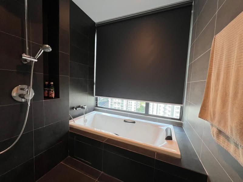 Condominium for Sale at Sunway Mont Residences - Peter Sek - PropertyGuru.com.my