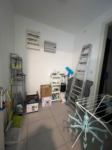 Condominium for Sale at Sunway Mont Residences - Peter Sek - PropertyGuru.com.my