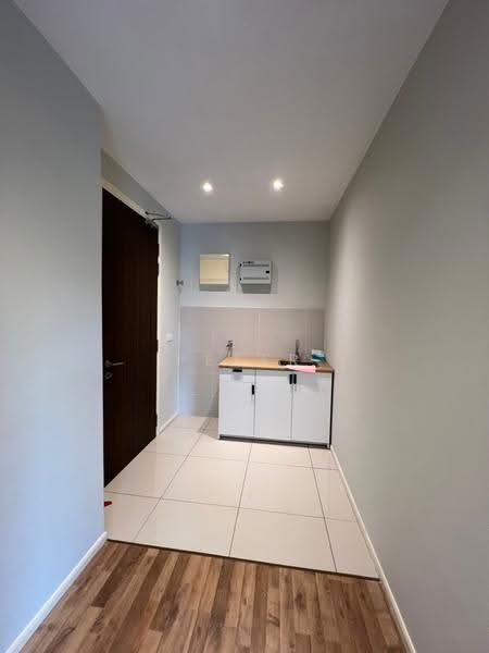 Condominium for Sale at Sunway Mont Residences - Peter Sek - PropertyGuru.com.my