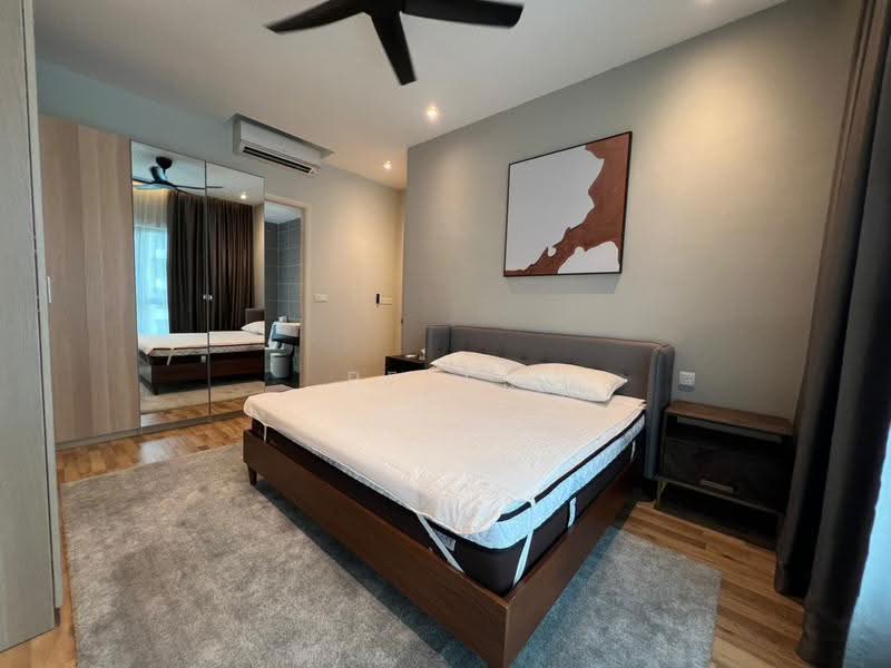 Condominium for Sale at Sunway Mont Residences - Peter Sek - PropertyGuru.com.my