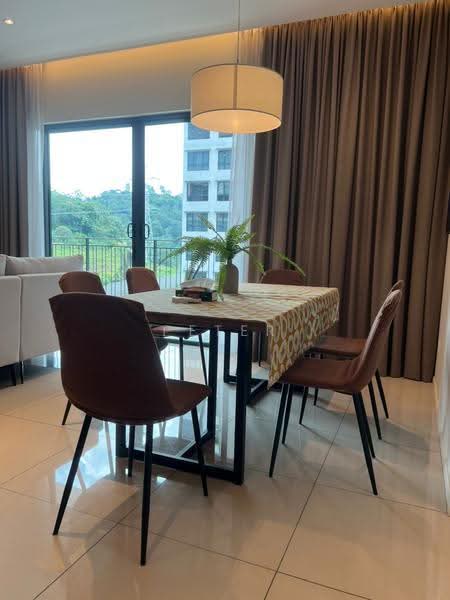 Condominium for Sale at Sunway Mont Residences - Peter Sek - PropertyGuru.com.my