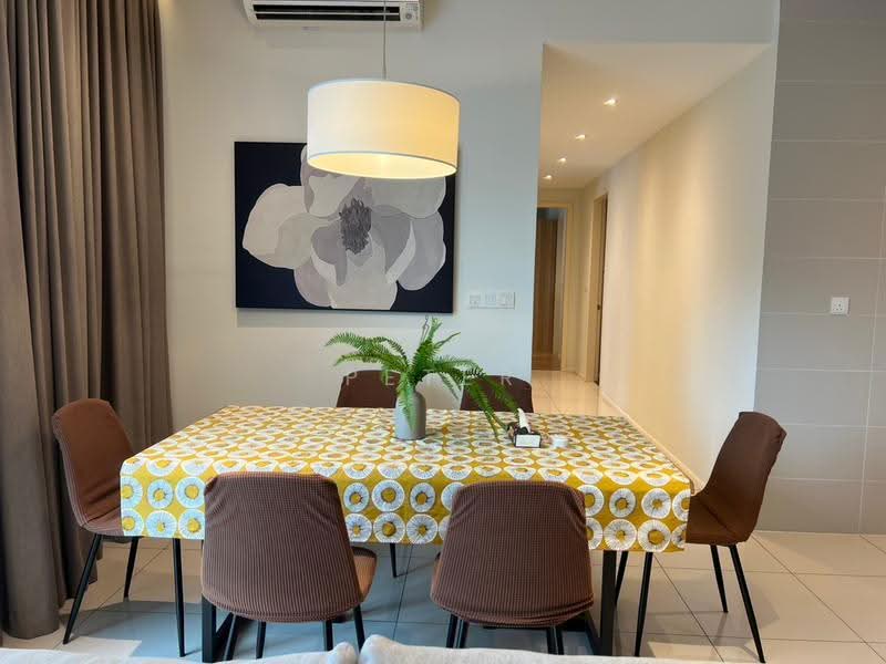 Condominium for Sale at Sunway Mont Residences - Peter Sek - PropertyGuru.com.my