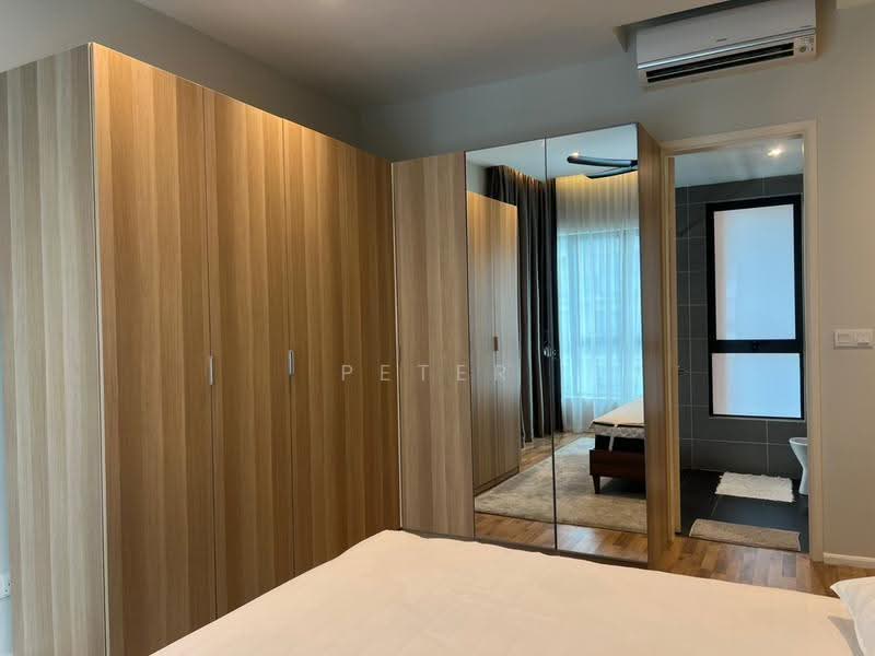 Condominium for Sale at Sunway Mont Residences - Peter Sek - PropertyGuru.com.my