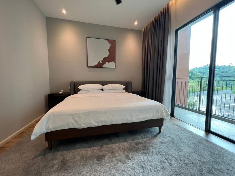 Condominium for Sale at Sunway Mont Residences - Peter Sek - PropertyGuru.com.my