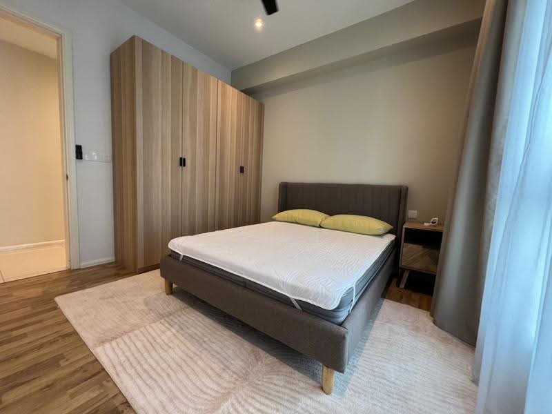 Condominium for Sale at Sunway Mont Residences - Peter Sek - PropertyGuru.com.my