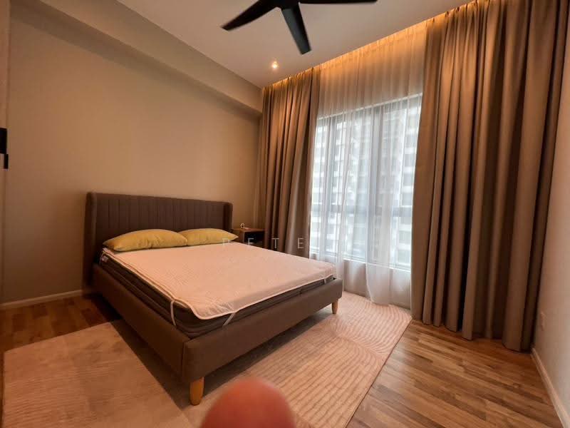 Condominium for Sale at Sunway Mont Residences - Peter Sek - PropertyGuru.com.my