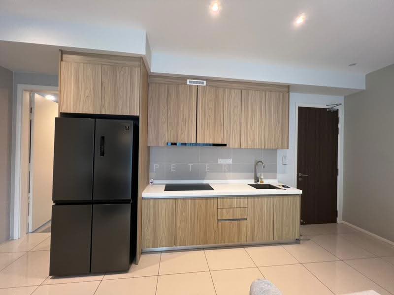 Condominium for Sale at Sunway Mont Residences - Peter Sek - PropertyGuru.com.my