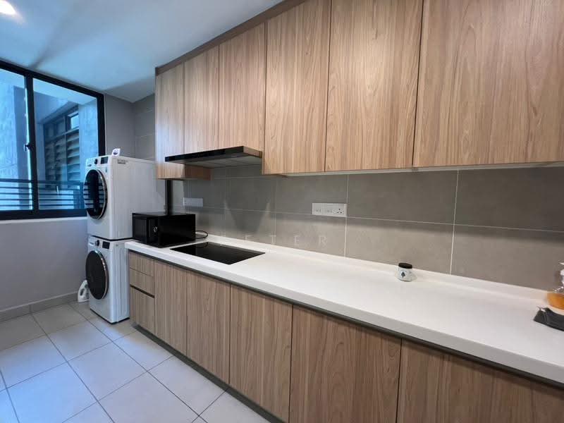 Condominium for Sale at Sunway Mont Residences - Peter Sek - PropertyGuru.com.my