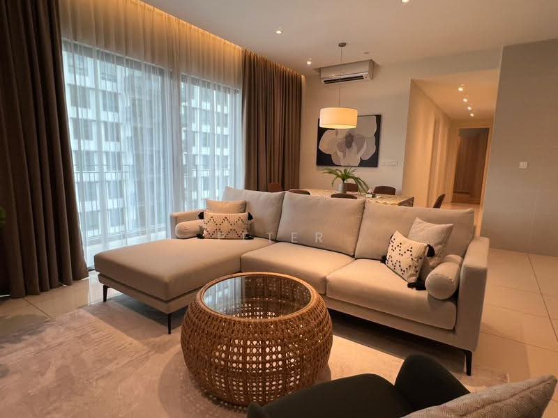 Condominium for Sale at Sunway Mont Residences - Peter Sek - PropertyGuru.com.my