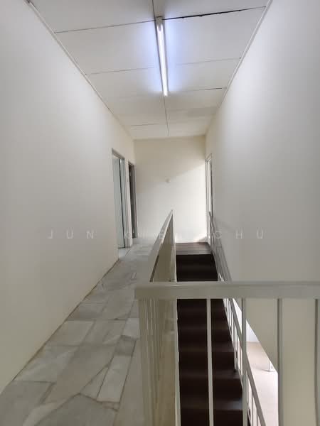 Rumah Teres 2 Tingkat untuk Disewa di Taman Bukit Permai (Ampang) - Jun Kien Chu - PropertyGuru.com.my