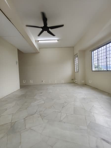 Rumah Teres 2 Tingkat untuk Disewa di Taman Bukit Permai (Ampang) - Jun Kien Chu - PropertyGuru.com.my