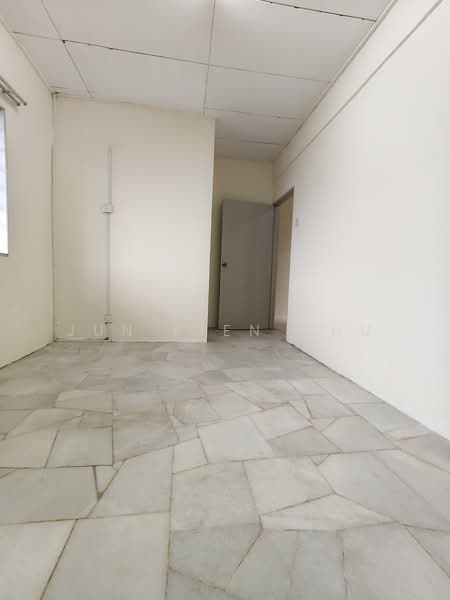Rumah Teres 2 Tingkat untuk Disewa di Taman Bukit Permai (Ampang) - Jun Kien Chu - PropertyGuru.com.my
