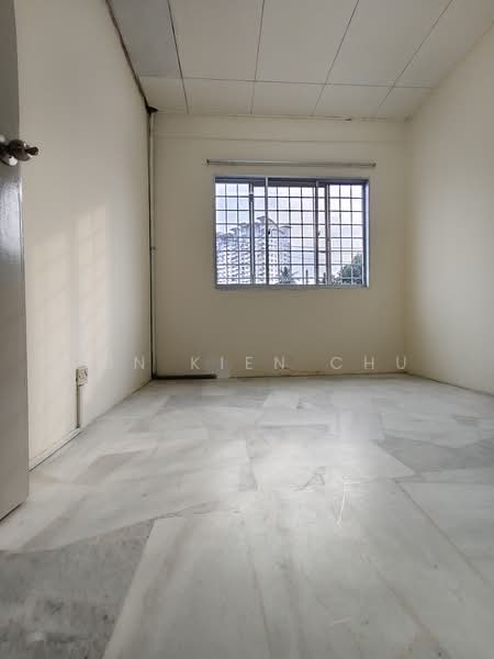 Rumah Teres 2 Tingkat untuk Disewa di Taman Bukit Permai (Ampang) - Jun Kien Chu - PropertyGuru.com.my