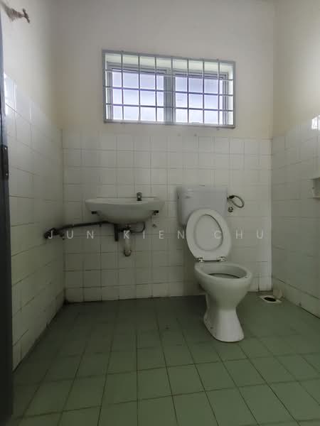 Rumah Teres 2 Tingkat untuk Disewa di Taman Bukit Permai (Ampang) - Jun Kien Chu - PropertyGuru.com.my