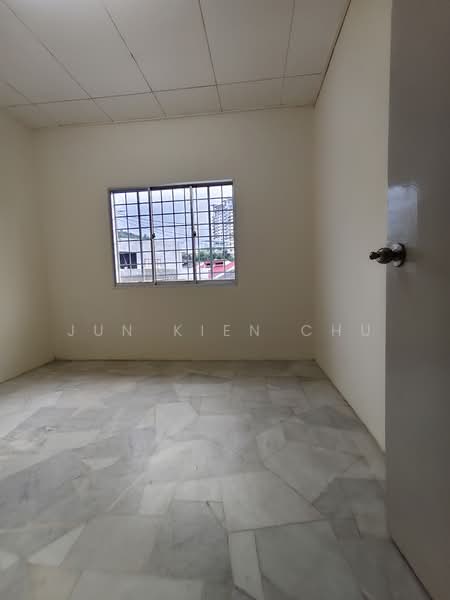 Rumah Teres 2 Tingkat untuk Disewa di Taman Bukit Permai (Ampang) - Jun Kien Chu - PropertyGuru.com.my