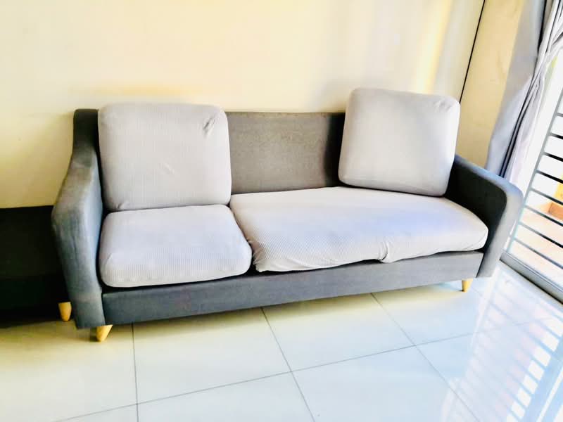 Service Residence for Sale at Connaught Avenue - Elynne Lim - PropertyGuru.com.my