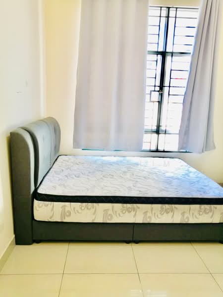 Service Residence for Sale at Connaught Avenue - Elynne Lim - PropertyGuru.com.my