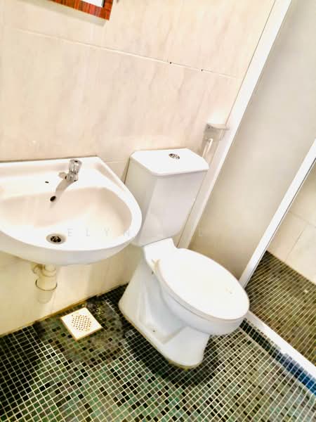 Service Residence for Sale at Connaught Avenue - Elynne Lim - PropertyGuru.com.my