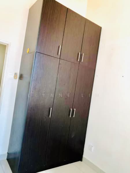 Service Residence for Sale at Connaught Avenue - Elynne Lim - PropertyGuru.com.my