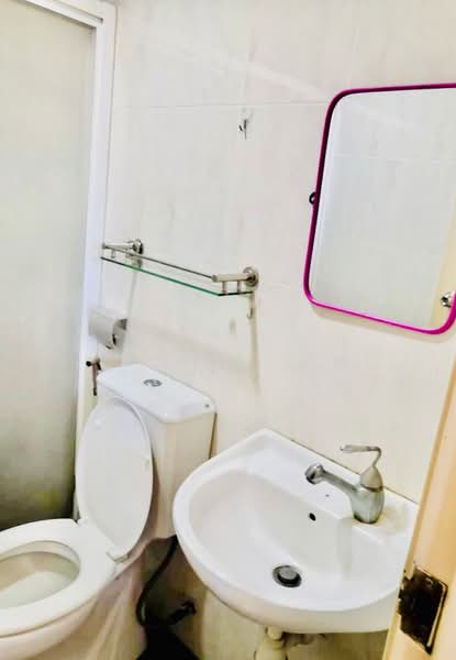 Service Residence for Sale at Connaught Avenue - Elynne Lim - PropertyGuru.com.my