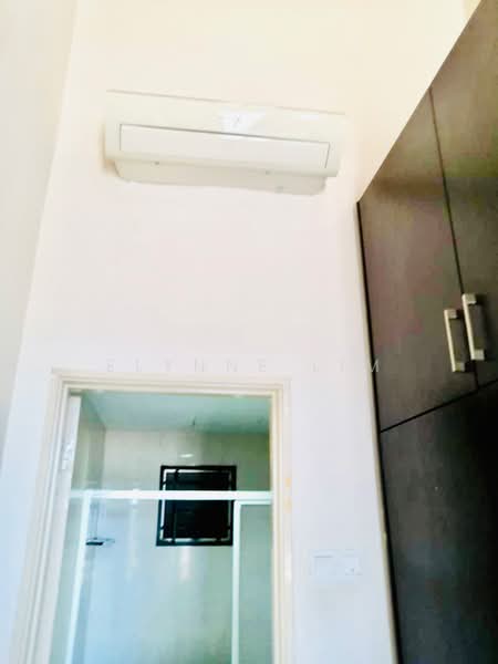 Service Residence for Sale at Connaught Avenue - Elynne Lim - PropertyGuru.com.my