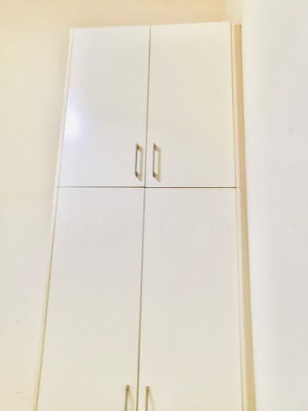 Service Residence for Sale at Connaught Avenue - Elynne Lim - PropertyGuru.com.my