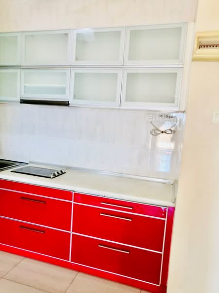 Service Residence for Sale at Connaught Avenue - Elynne Lim - PropertyGuru.com.my