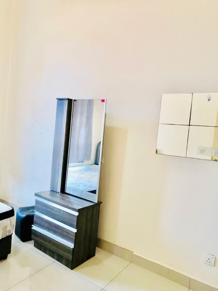 Service Residence for Sale at Connaught Avenue - Elynne Lim - PropertyGuru.com.my