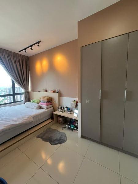 Kondominium untuk Dijual di Nidoz Residences @ Desa Petaling - Kok KH - PropertyGuru.com.my