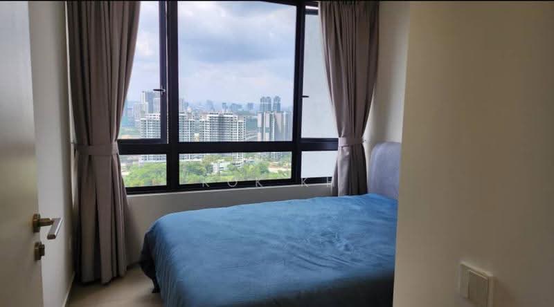 Kondominium untuk Dijual di Nidoz Residences @ Desa Petaling - Kok KH - PropertyGuru.com.my