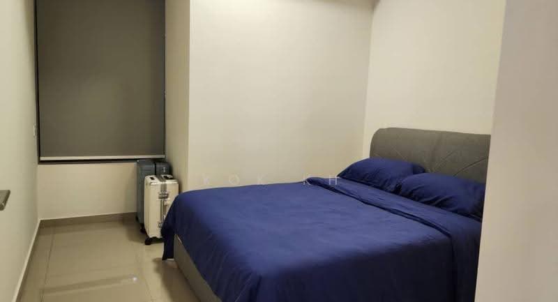 Kondominium untuk Dijual di Nidoz Residences @ Desa Petaling - Kok KH - PropertyGuru.com.my