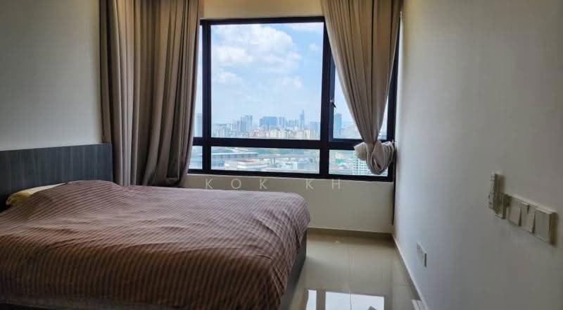 Kondominium untuk Dijual di Nidoz Residences @ Desa Petaling - Kok KH - PropertyGuru.com.my