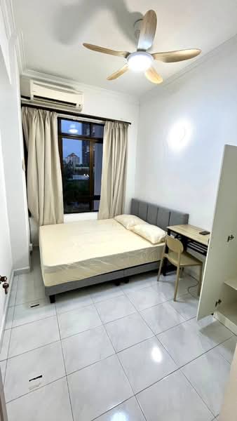 Kondominium untuk Disewa di E-Park Condominium - Gan Chun Kai - PropertyGuru.com.my