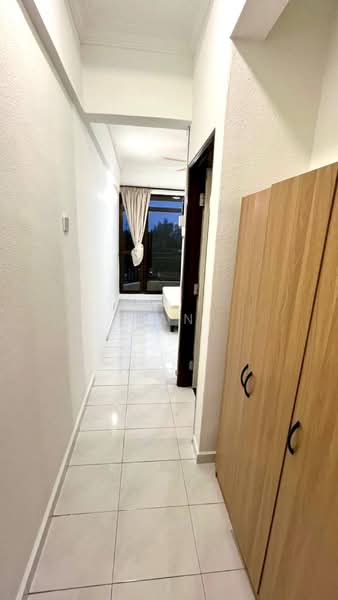 Kondominium untuk Disewa di E-Park Condominium - Gan Chun Kai - PropertyGuru.com.my
