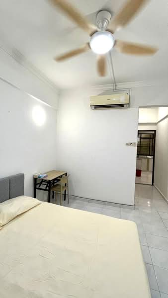 Kondominium untuk Disewa di E-Park Condominium - Gan Chun Kai - PropertyGuru.com.my