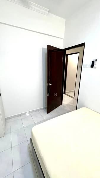 Kondominium untuk Disewa di E-Park Condominium - Gan Chun Kai - PropertyGuru.com.my