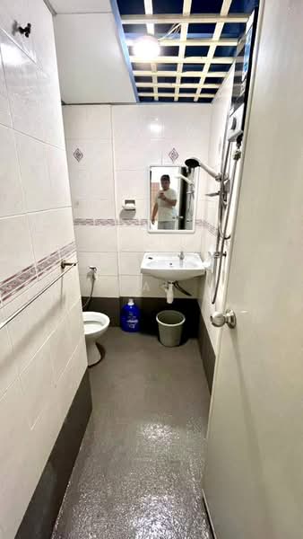 Kondominium untuk Disewa di E-Park Condominium - Gan Chun Kai - PropertyGuru.com.my