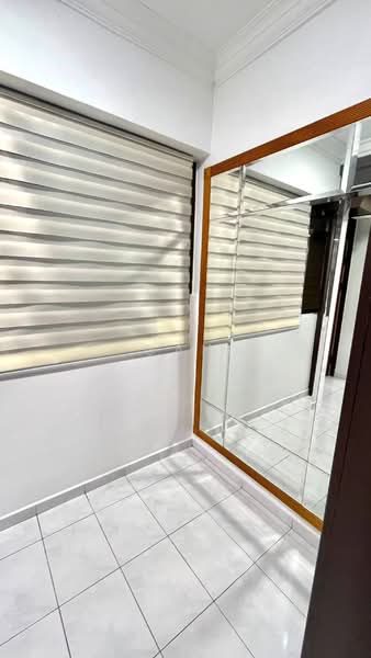 Kondominium untuk Disewa di E-Park Condominium - Gan Chun Kai - PropertyGuru.com.my