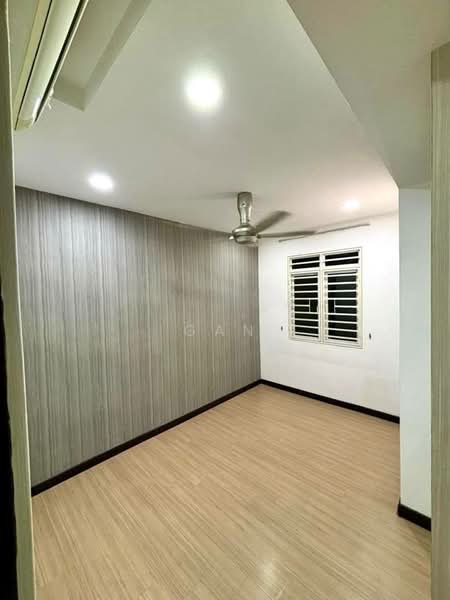 Condominium for Rent at Vertiq - Gan Chun Kai - PropertyGuru.com.my