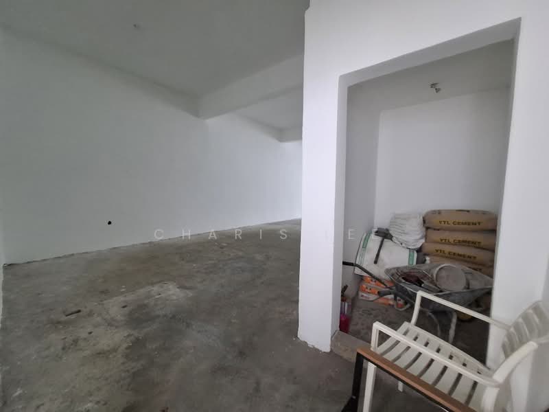 Shop for Rent in Bangsar Baru (Bangsar) - Charis Lee - Interior - PropertyGuru.com.my