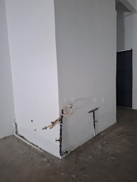 Kedai untuk Disewa di Bangsar Baru (Bangsar) - Charis Lee - Interior - PropertyGuru.com.my