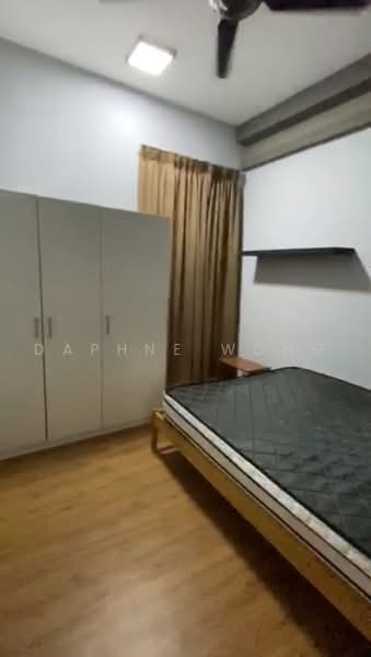 Condominium for Sale at Arte Condominium - Daphne Wong - PropertyGuru.com.my