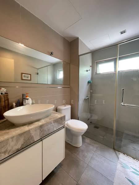 Bungalow House untuk Dijual di Sierramas (Sungai Buloh) - Jeffrey Ee - PropertyGuru.com.my